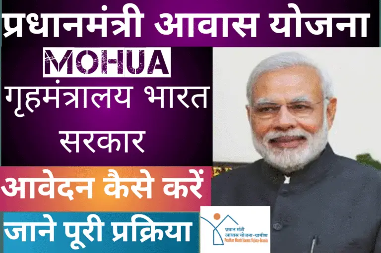 pm aawas yojana 2025,logo