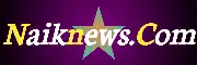 Niiknews.com, logo