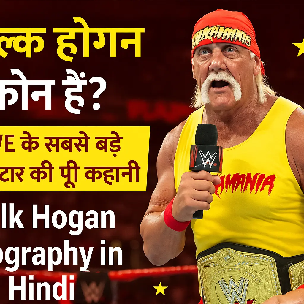 Hulk_Hogan