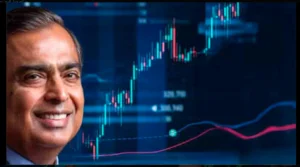 Reliance Industries
