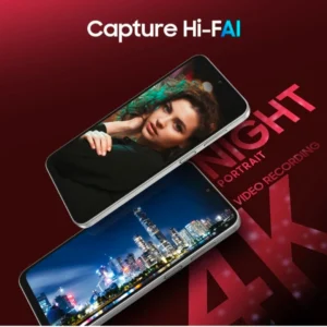 Samsung Galaxy F36 5G