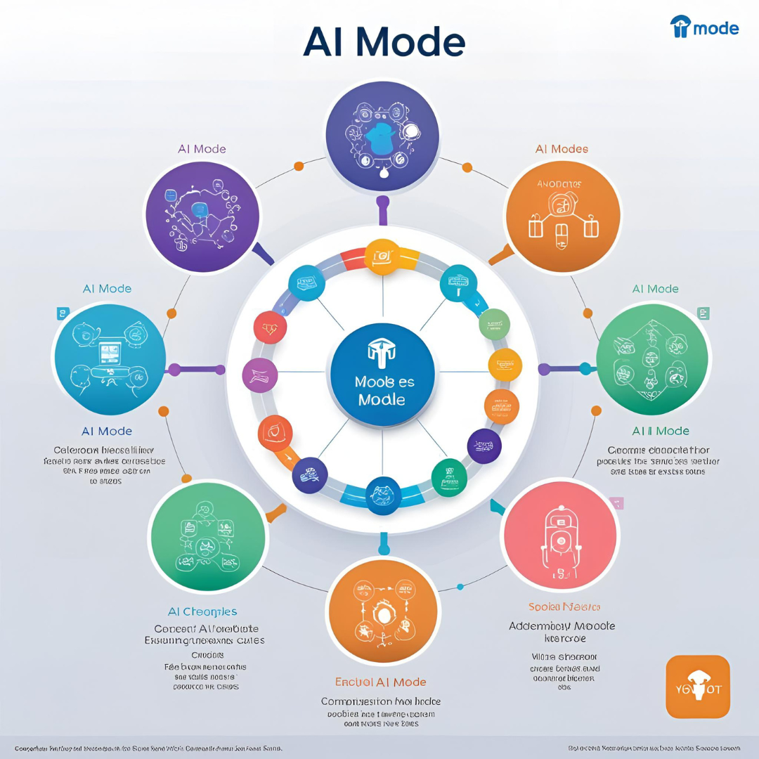AI Mode