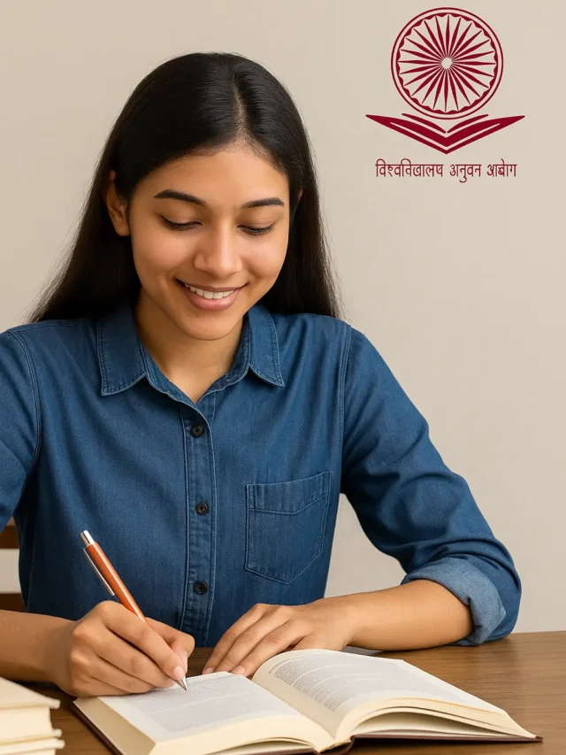 Savitribai Phule Fellowship Yojana, ₹31,000 प्रति माह की स्कॉलरशिप