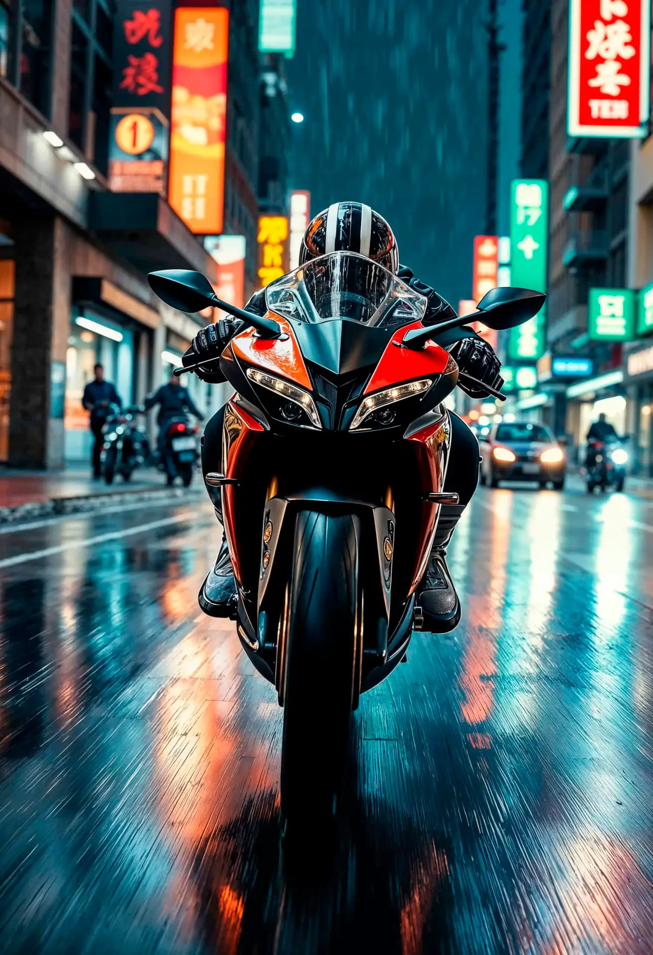 top-10-powerful-bikes-in-india