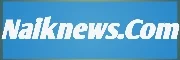 Naiknews.com